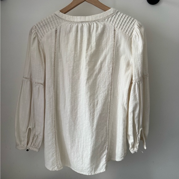 Anthropologie brand Akemi & Kin - Picture 3 of 8